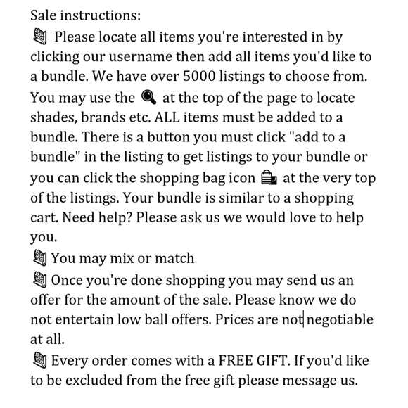 Joah Endless Longwear Lip Color JSLL09 Happy Hour - Picture 6 of 6